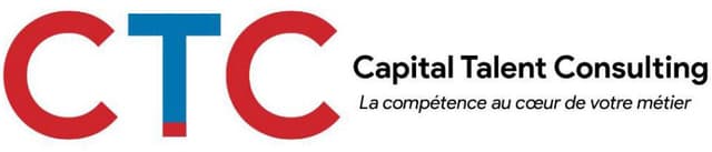 CTC : Capital Talent Consulting — Guinée
