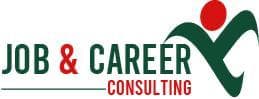 Job & Career Consulting — Mali