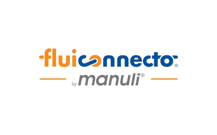 Fluiconnecto