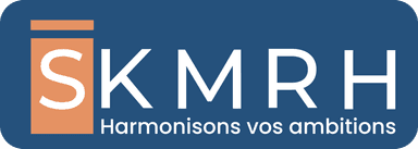 SKMRH