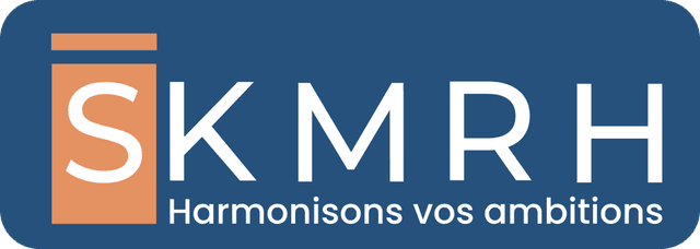 SKMRH