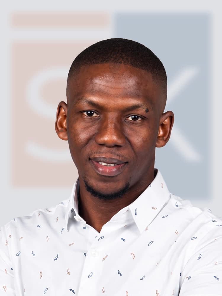Mamadi Hawa Kaba