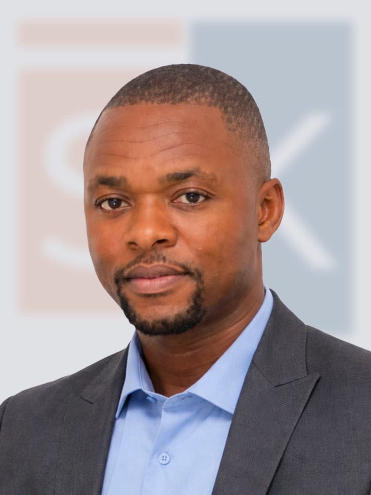 Moussa Marra