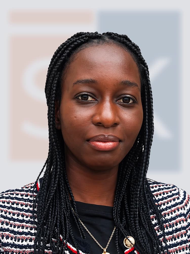 Penda Ndiaye