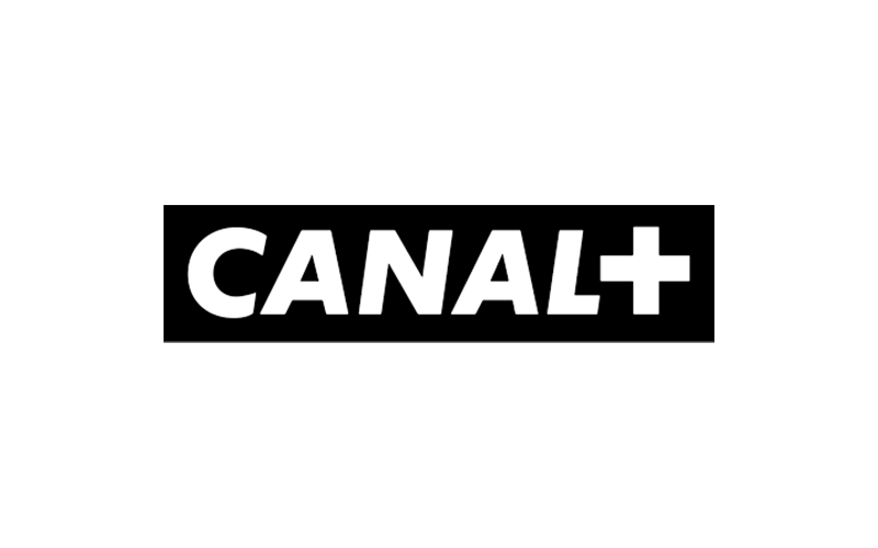 CANAL+
