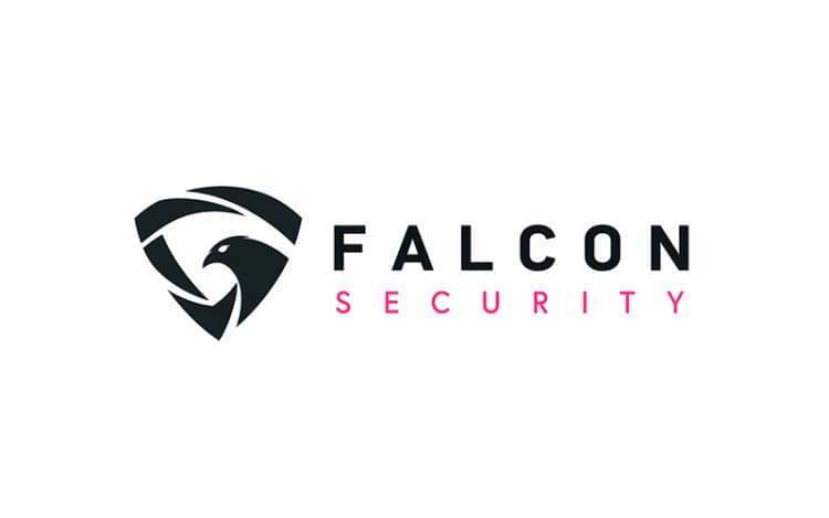 FALCON Security