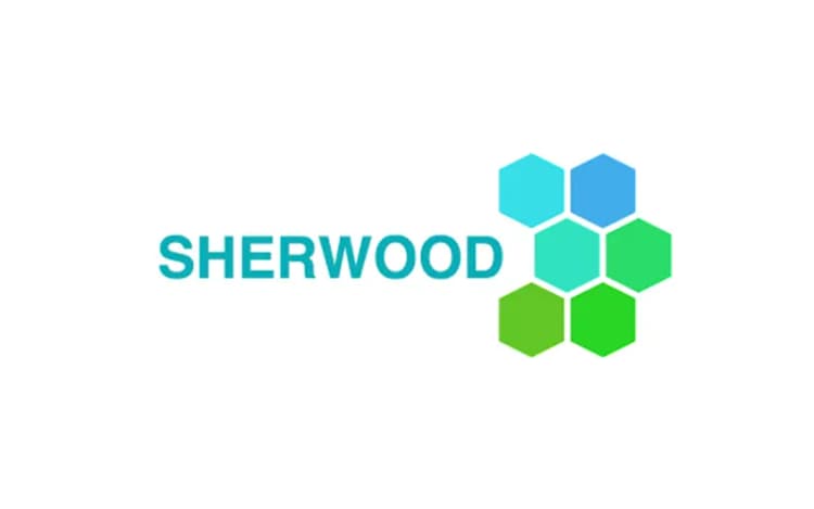 Sherwood